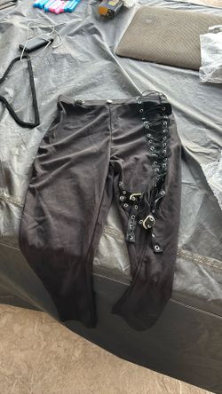 Brand New Ladies Pants
