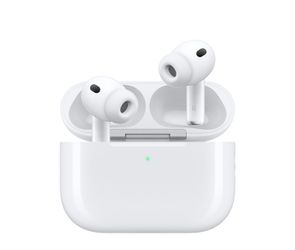 Apple AirPods Pro with Charging Case