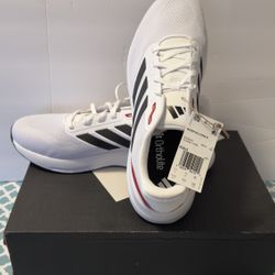  Adidas Runfalcon 5 – Men’s Size 11.5 (New)