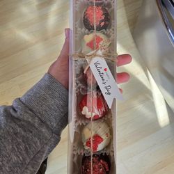 Text Me With More Details Please 🙏 🙂 West Islip 