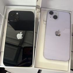 Iphone 14 128GB Unlocked Any Carrier