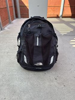 The North Face Recon Backpack