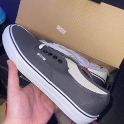 Vans For Sale 
