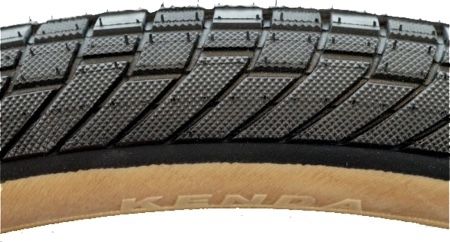 26” X 2.10 - Haro Skinwall Set