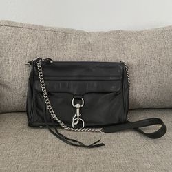 Rebecca Minkoff Handbag