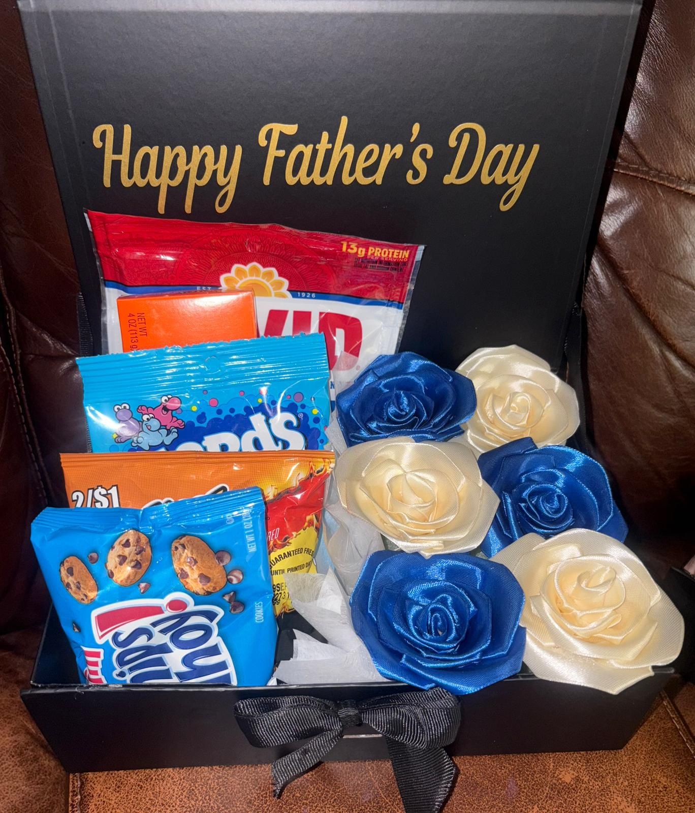 Father’s day gift