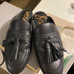 Shoes for sale (pump/mule/flats) 