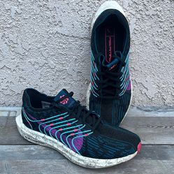 Nike Men’s Pegasus Turbo Next Nature”Peg Future” 10.5