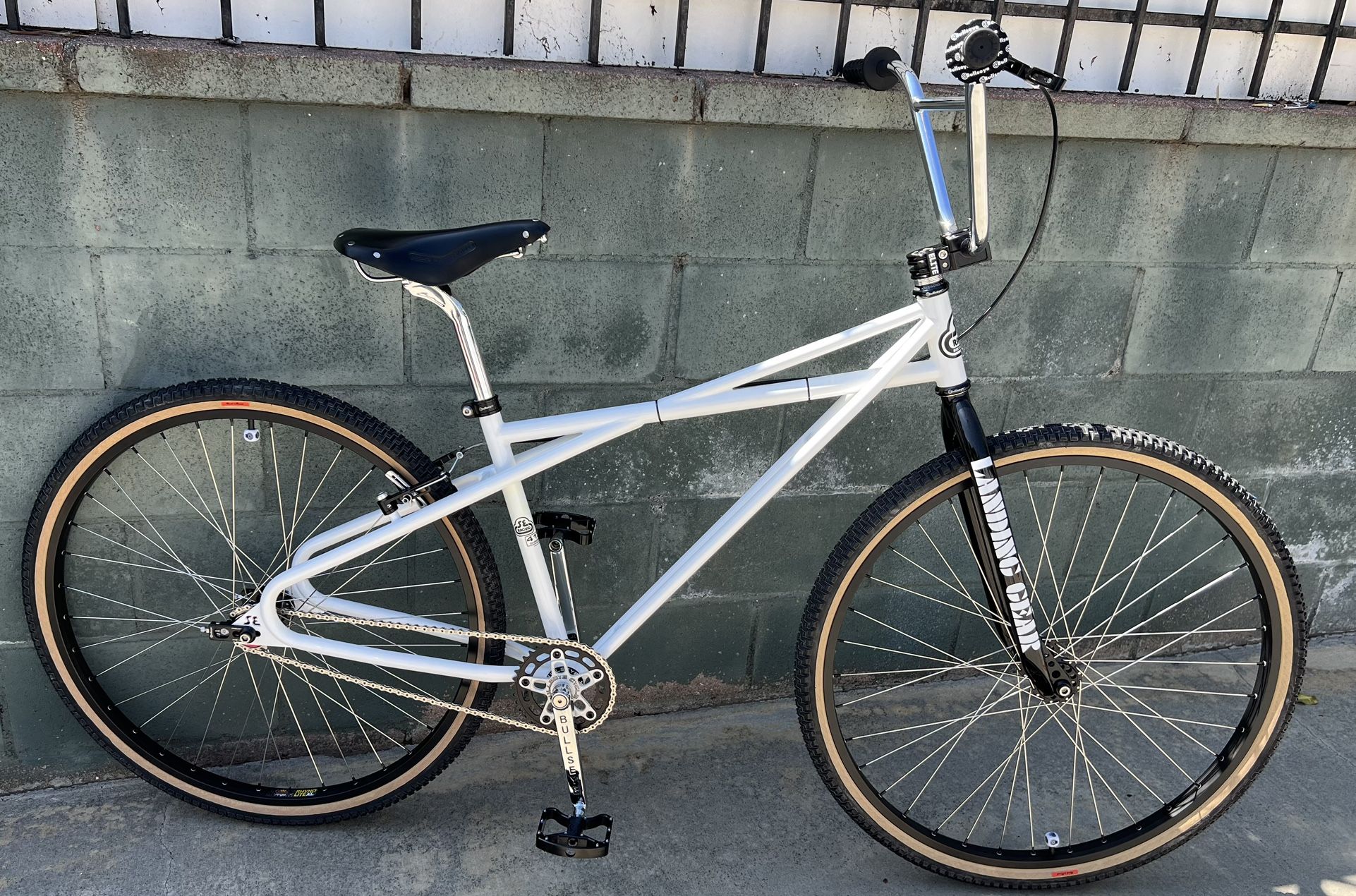 Se quadangle 29 for sale hotsell