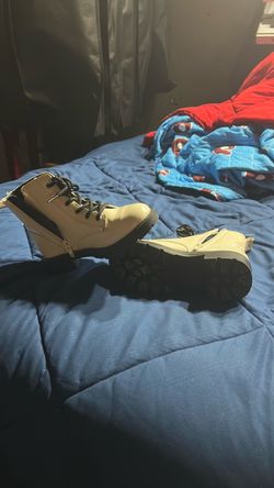 Size 6 for kids