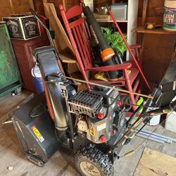 Ariens