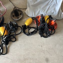 Boat/PWC Anchor Kits