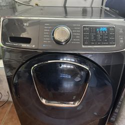 2 Cloths Washer For Sale 