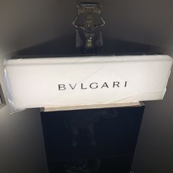 Bvlgari 2ft LED Commercial Store Lighting 