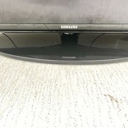 Samsung 45 Inch Tv