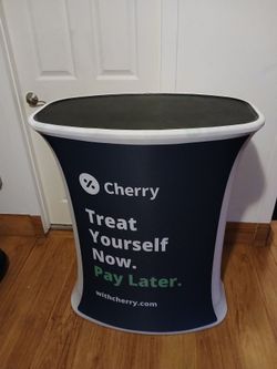 Pop up table