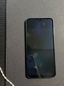 Samsung galaxy a15