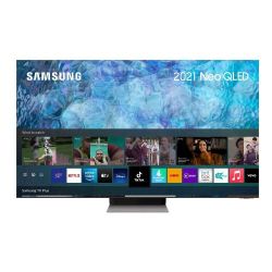 Samsung LED TV , 50 $ Down Payment , Tv's – magnificent