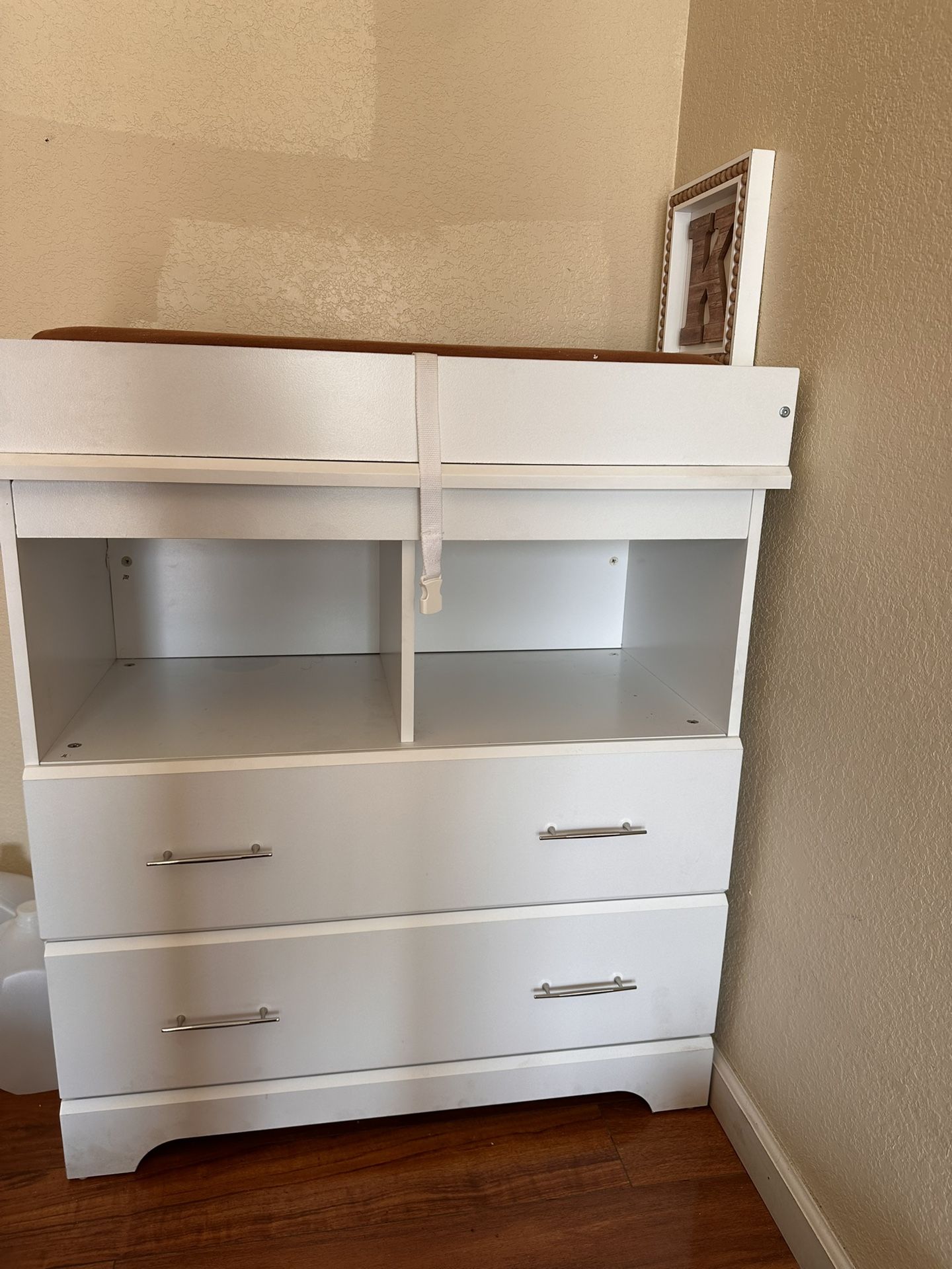Moving Sale