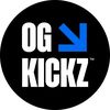 OgKickz