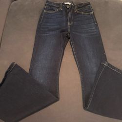 Colombian Jeans New 