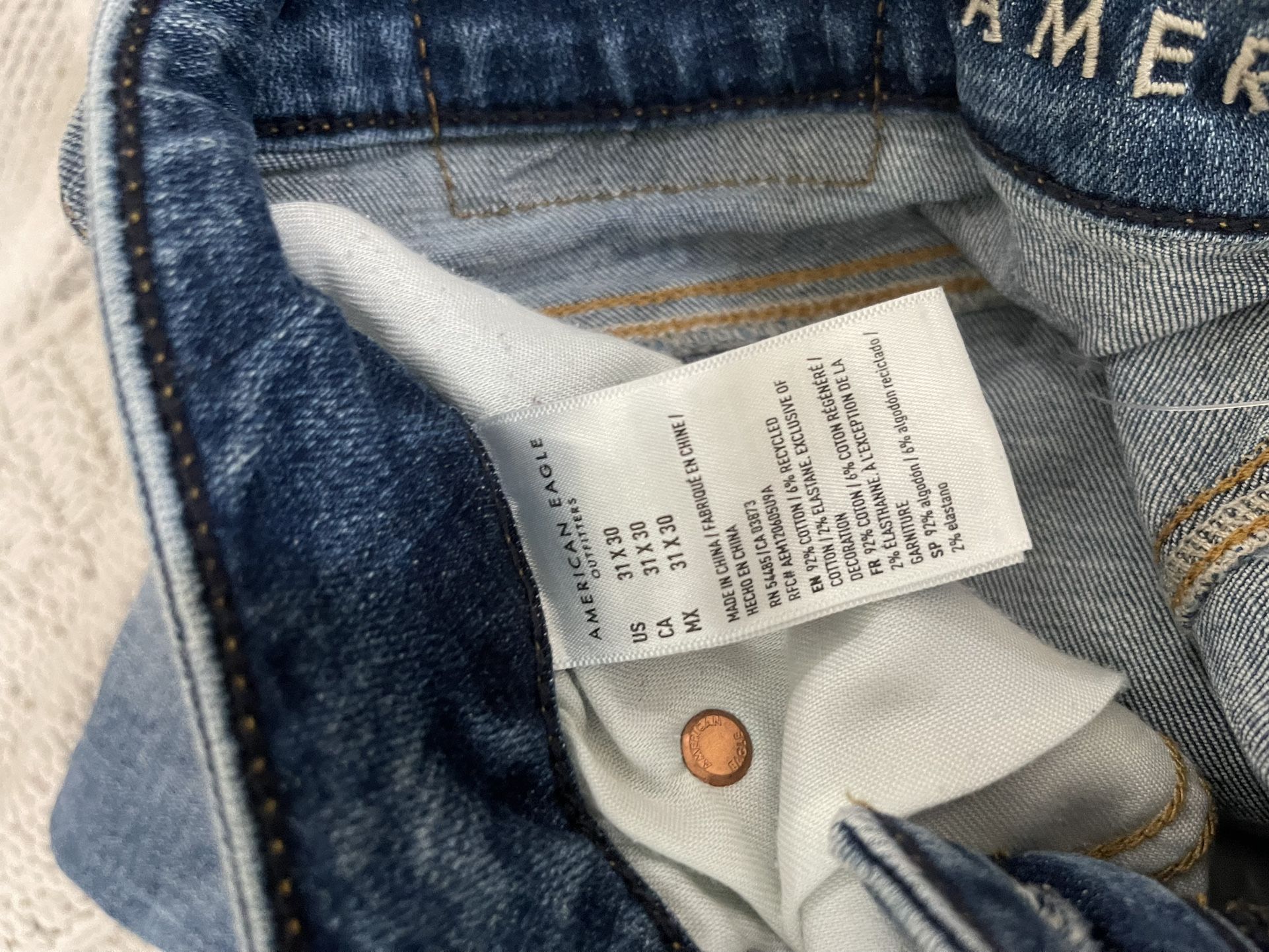 Pantalones De Hombre  Shoes