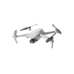 RAYCorp Mavic Air 2 Performance Drone Propellers Compatible with DJI Mavic Air 2, Full Set-4 Pcs, Foldable, Low-Noise, Quick-Release Blades + Free Pro