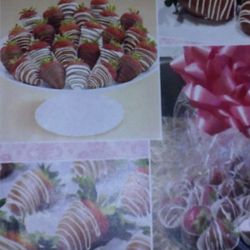 Valentine's Day