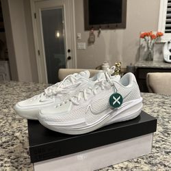 Nike Air Zoom GT Cut