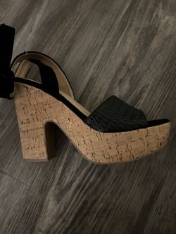 Brand New Womens Heels