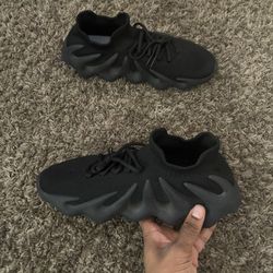 Yeezy 450
