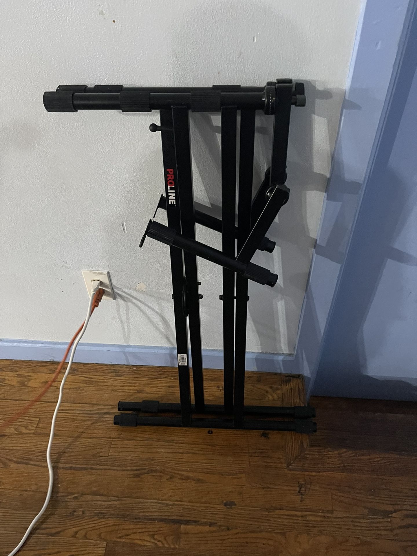 Keyboard Stand