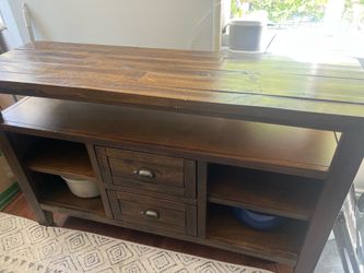 Accent Table for sale