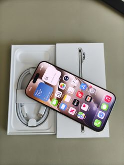 iPhone Air      T-Mobile only
