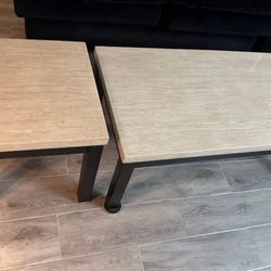Coffee Table / Side Table