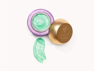 Royalty™ Oil Control Mask