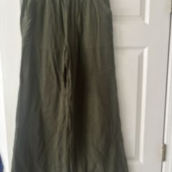 Women’s Pants