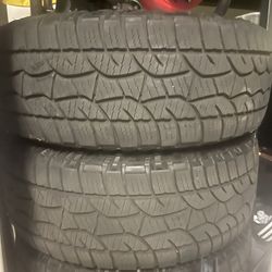 275/65/18 cooper discoverer atp