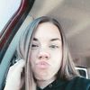 Ashlyn