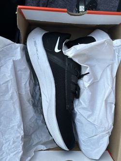 Nike Pegasus 39 Black 12 M