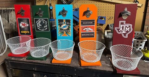 Father’s Day Gift Idea!