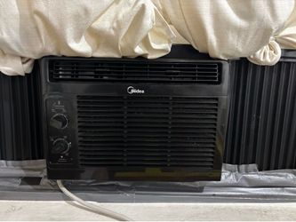 AC
