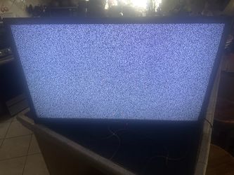 -Panasonic TV-