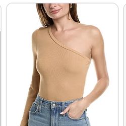 New n:Philithrophy Size Xs