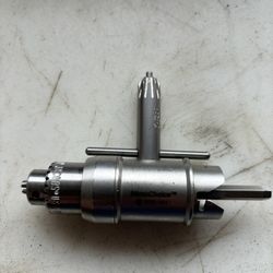 Drill Chuck. Mini