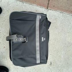 Samsonite Bag