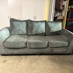 Sofa For Sale