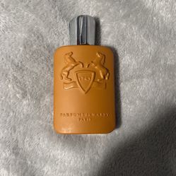  slightly used PDM Althiar big bottle