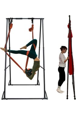 Aerial / Yoga Stand