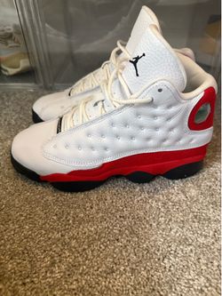 Jordan’s